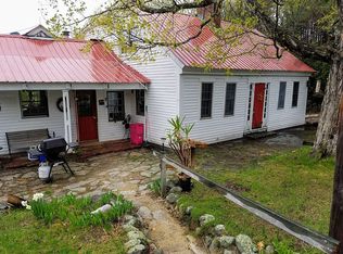 143 Summit Hill Rd, Harrison, ME 04040