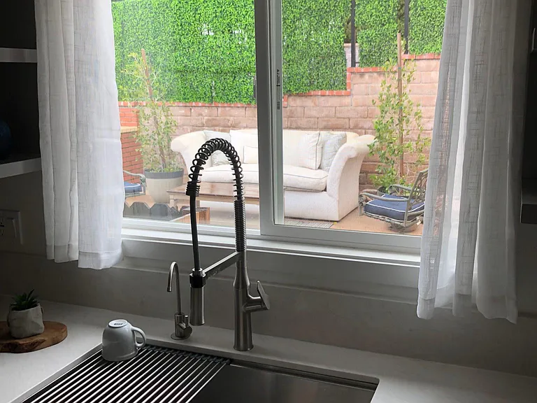 1411 El Cerrito Dr — Photo 8