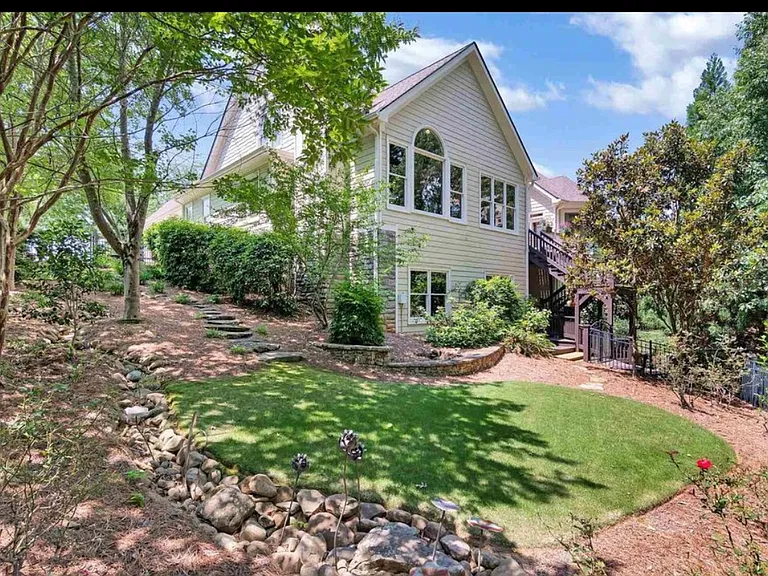 6715 Grand Marina Cir — Photo 12