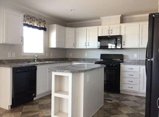 13667 Declaration Ct, Eagle, MI 48822