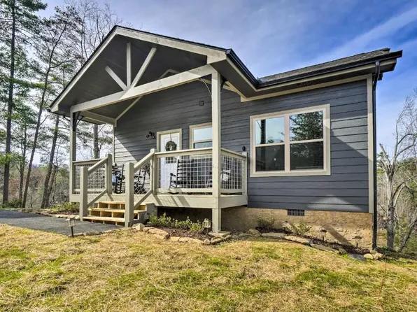 931 Osprey Way, Pigeon Forge, TN 37863