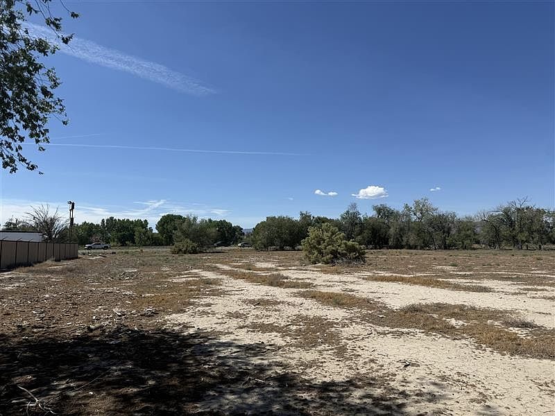2nd image of 70 Business Loop #I