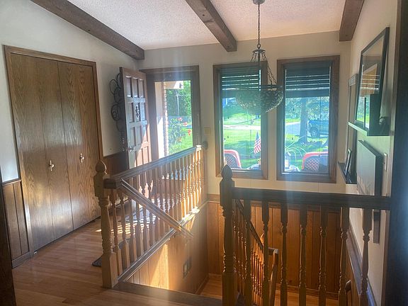5th image of 11345 Lanewood Cir