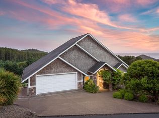 6305 Southview Loop, Cloverdale, OR 97112