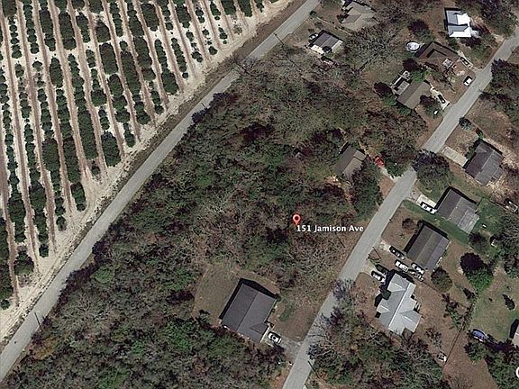 3rd image of 151 Jamison Ave