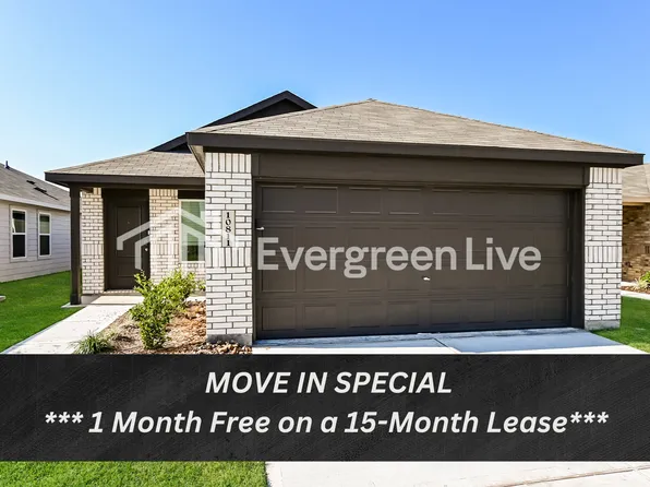 10811 Bird Of Paradise Ln, Houston, TX 77016