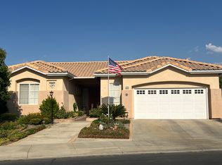 1452 Haig Point Cir, Banning, CA 92220