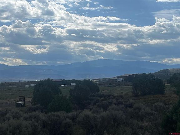 3rd image of Lot 3 6300 Road