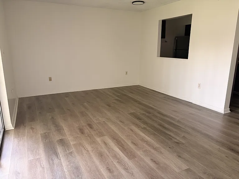 525 Conway Rd #194 — Photo 6