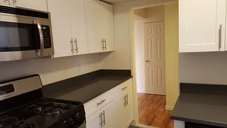 Rented by First State Realty LLC