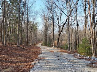 2936 Leatherwood Ford Rd, Jamestown, TN 38556