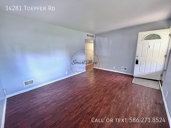 4th image of 14281 Toepfer Rd