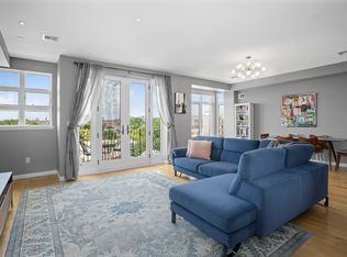 1775 E 17th St APT 6, Brooklyn, NY 11229