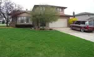 1st image of 15501 Cherry Hills Ct