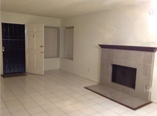517 S Marguerita Ave APT A, Alhambra, CA 91803