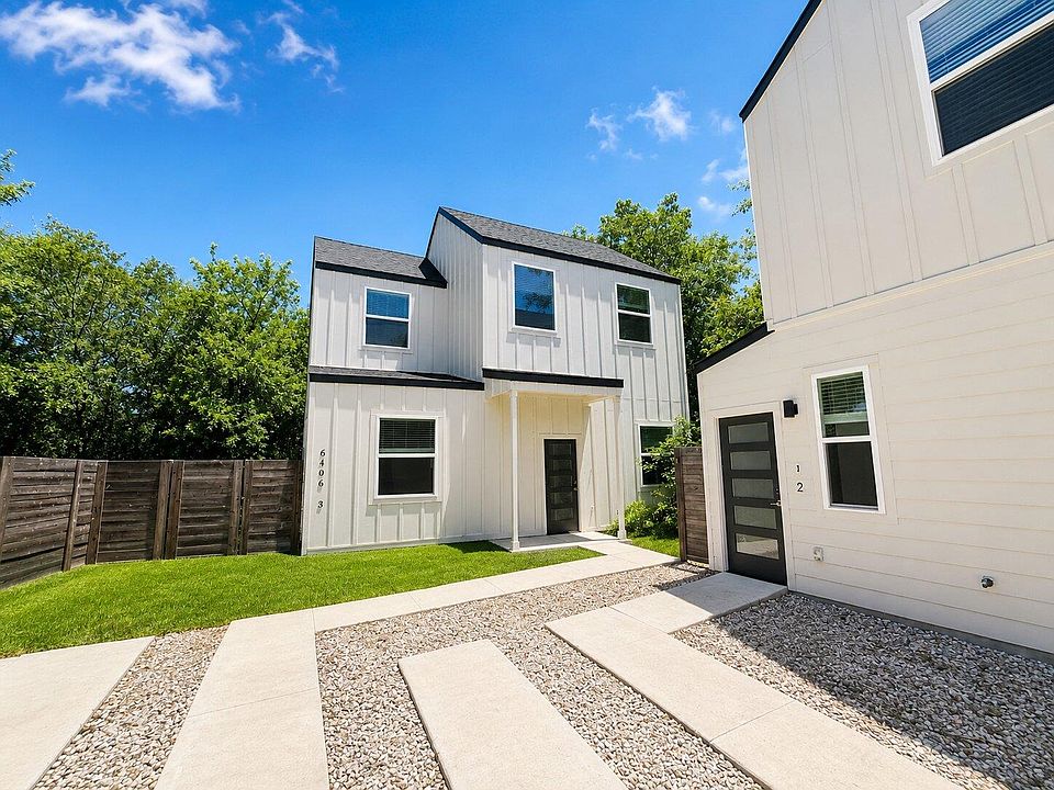 1st image of 6406 Felix Ave #2