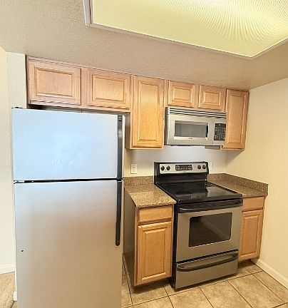 2nd image of 101 S Players Club Dr APT 28102