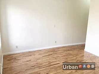 Rented by Urban Pads