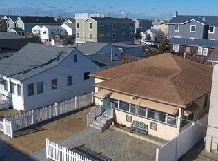 1209 Ocean Ter, Seaside Heights, NJ 08751 | Zillow