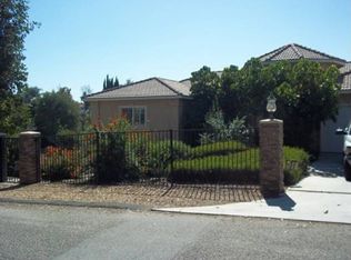 14015 Seven Hills Dr, Riverside, CA 92503