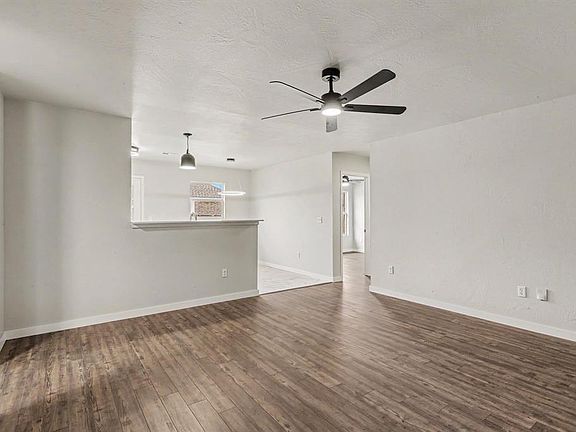 5th image of 13609 Canton Way
