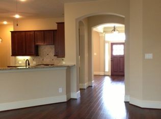 31029 Sunfall Trail Ln, Spring, TX 77386