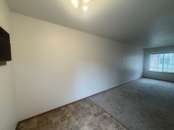 3rd image of 1231 S 75th Ave APT C