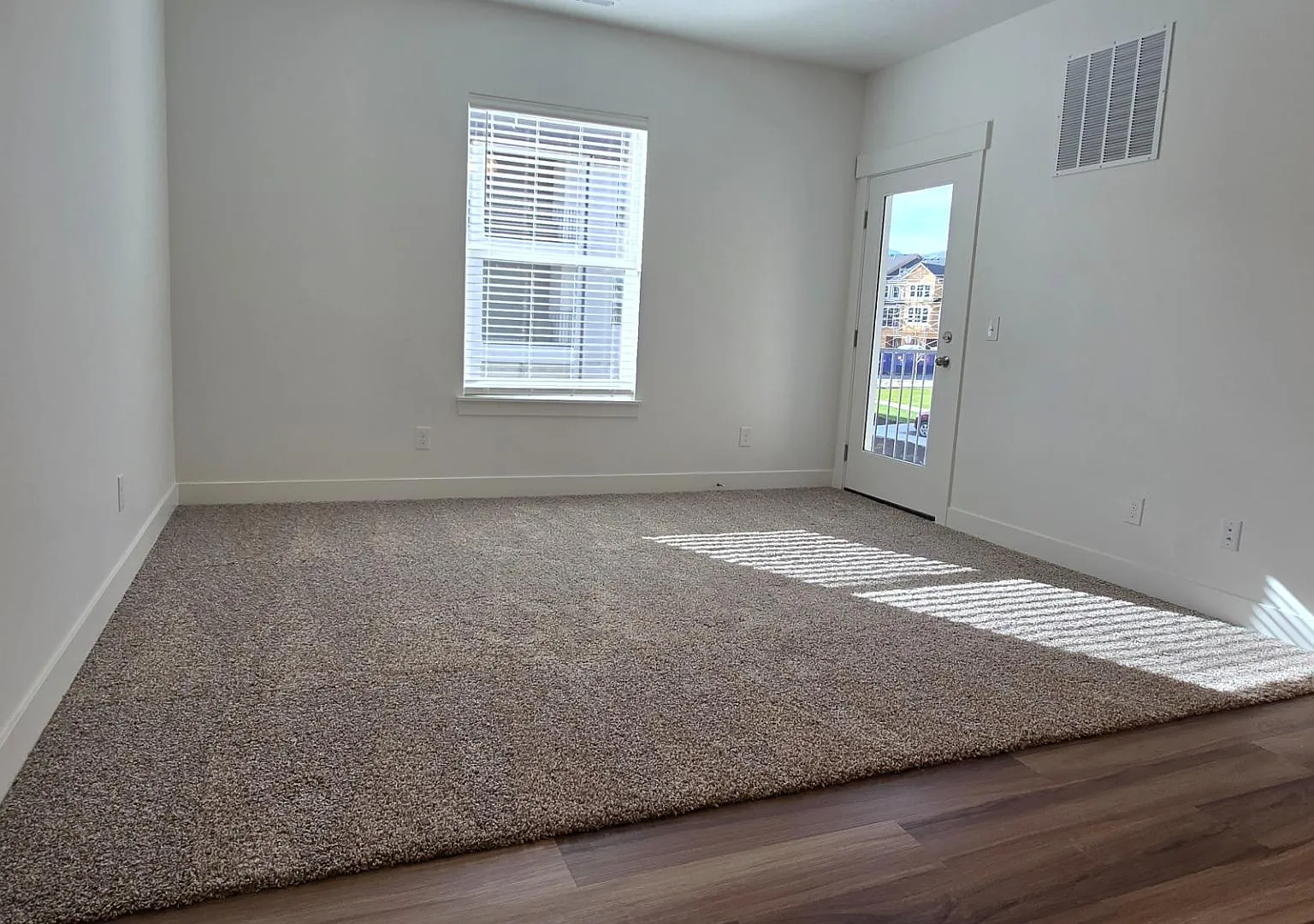 6512 W Skyline Loop Ln - 6512 W Skyline Loop Ln B204 — Photo 2