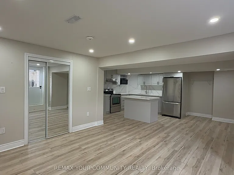 77 Ernest Biason Blvd #LOWER LEVEL — Photo 5