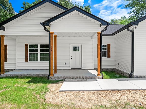 4th image of 512 Oak Tree Dr Lot 52