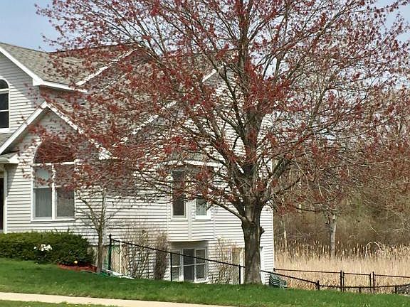 4th image of 3145 Beckie Dr SW