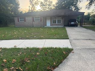 411 San Lanta Cir, Sanford, FL 32771