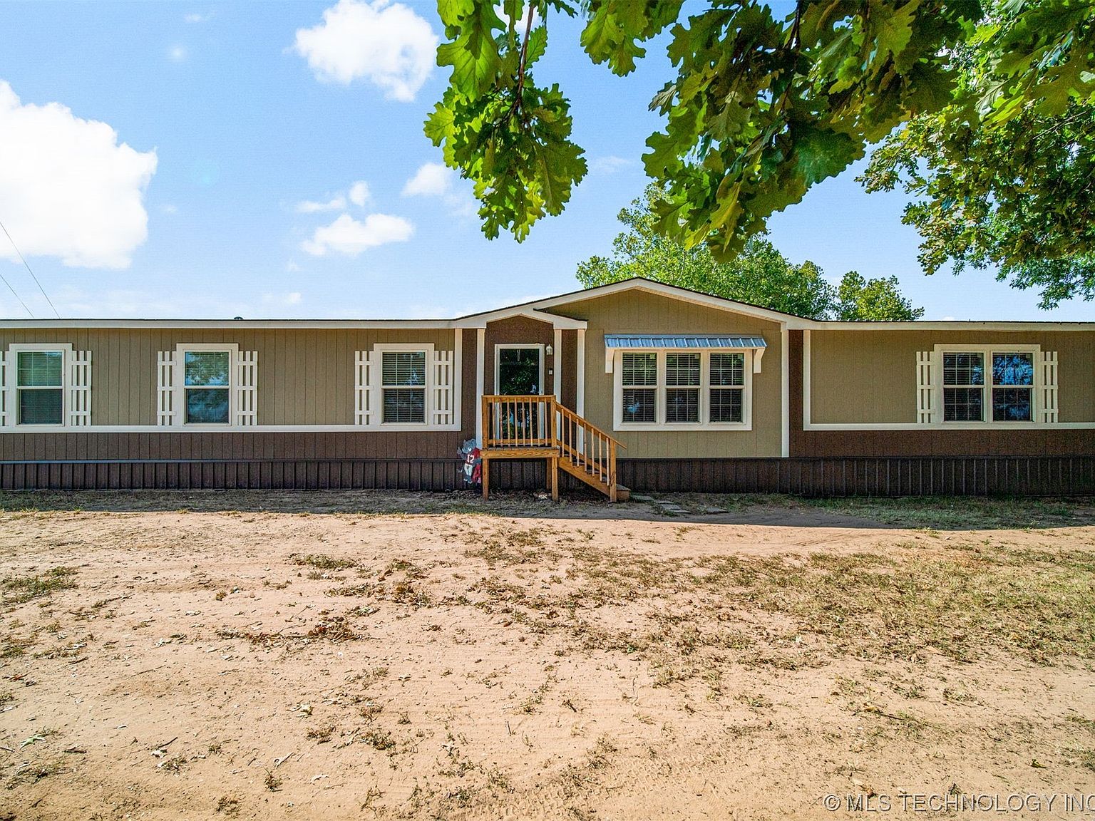 37197 E 241st St S, Porter, OK 74454 Zillow