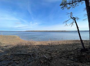 32 Farris Lndg, Quitman, AR 72131