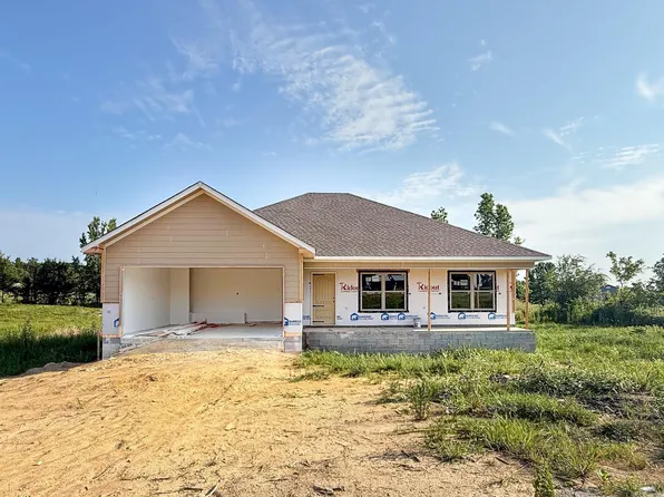 4430 Highway 321, Cabot, AR 72023