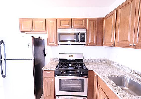 3rd image of 43-09 47th Ave #3FF