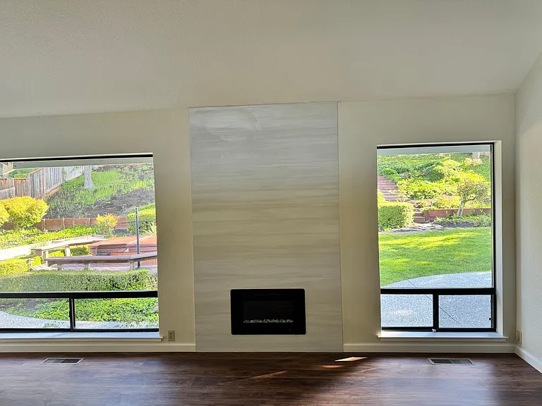 10084 Nantucket Dr — Photo 7