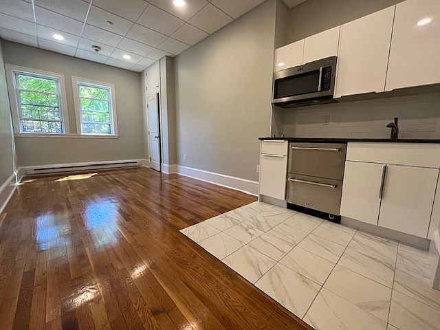 1st image of 399 Marlborough St APT 5