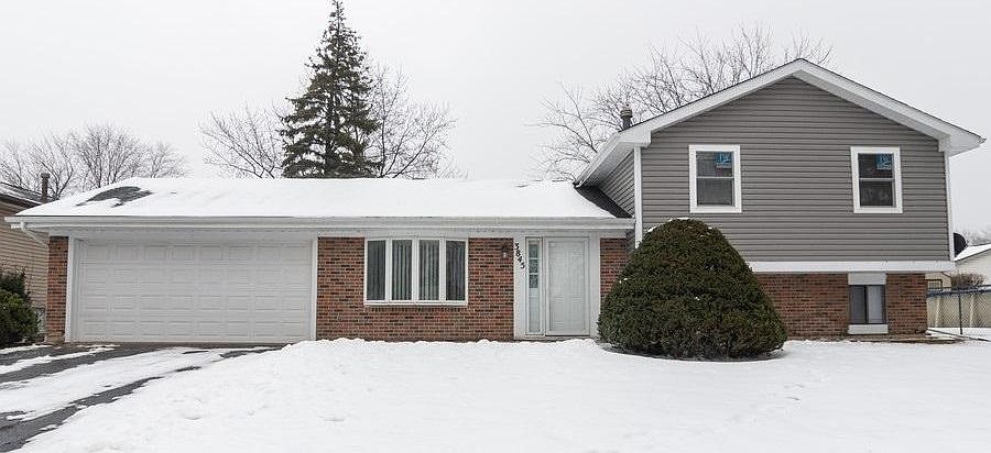 1st image of 3845 Seaview Dr