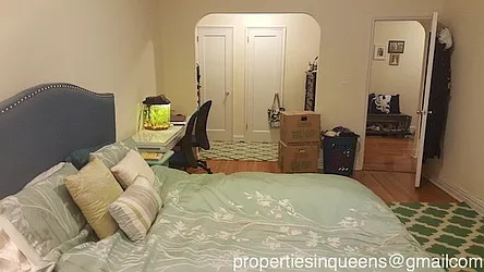 Rented by Madison Realty Sales & Rentals, Inc.