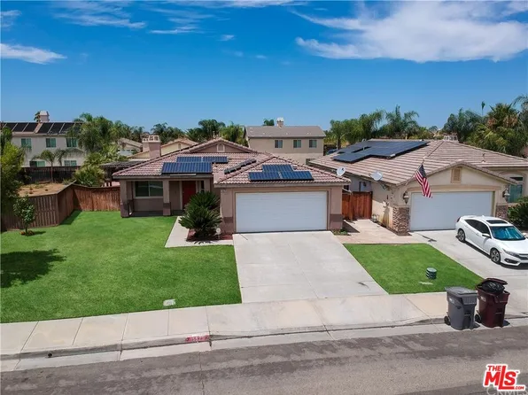 15579 Firerock Ln, Moreno Valley, CA 92555