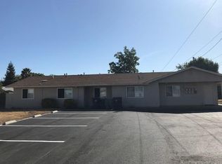 2001 Bell Ave, Sacramento, CA 95838