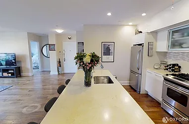 Sold by Oxford Property Group