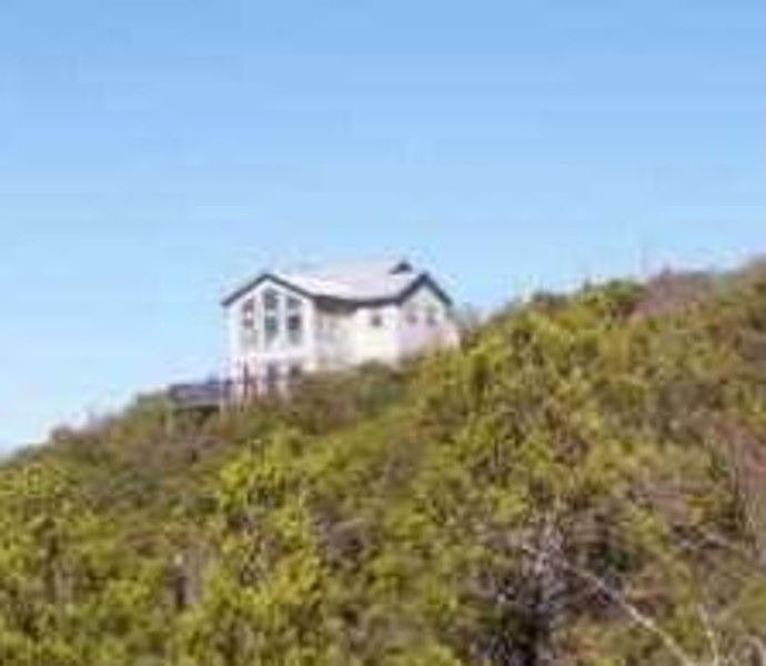 1st image of 11314 Mountain Top Cir