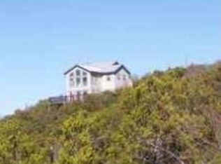 11314 Mountain Top Cir, Jonestown, TX 78645
