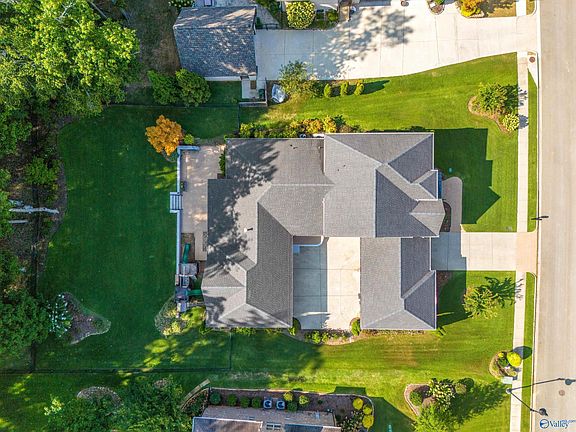 4th image of 20 Legacy Oaks Pl SE