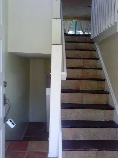 3 bed, 3.5 bath, 1848 sqft, $3,500 — Photo 3