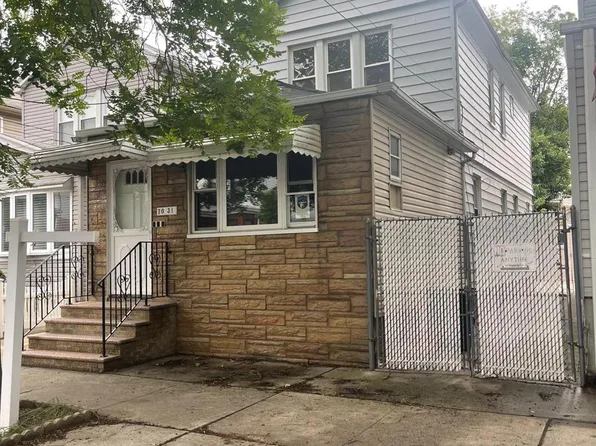 70-31 71 Place, Glendale, NY 11385