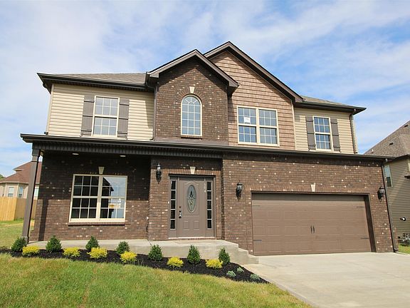 2nd image of 778 Farmington Lot 778