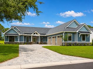 4050 Palma Ceia Cir, Winter Haven, FL 33884